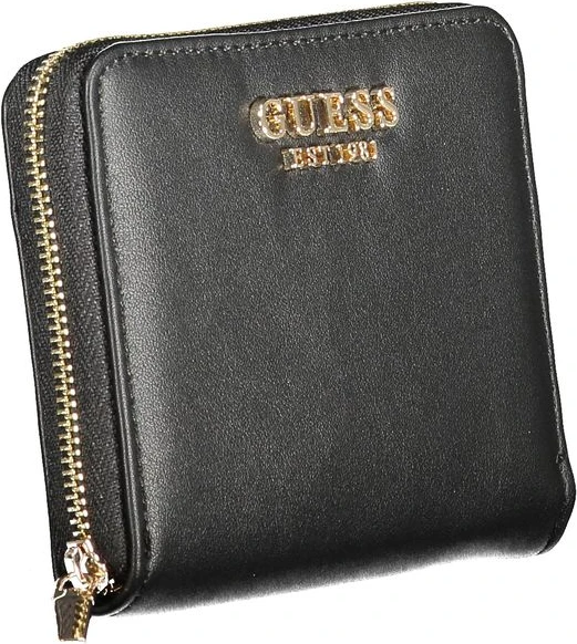Кошелек Guess Shoes Talent SLG
