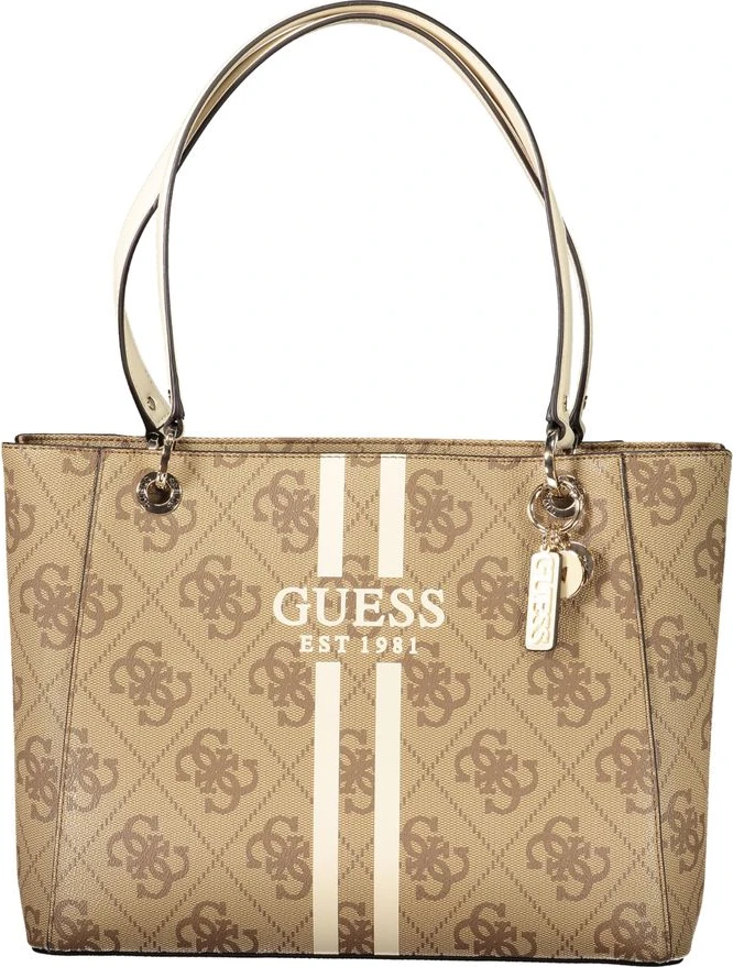 Сумка Guess Shoes Noelle II