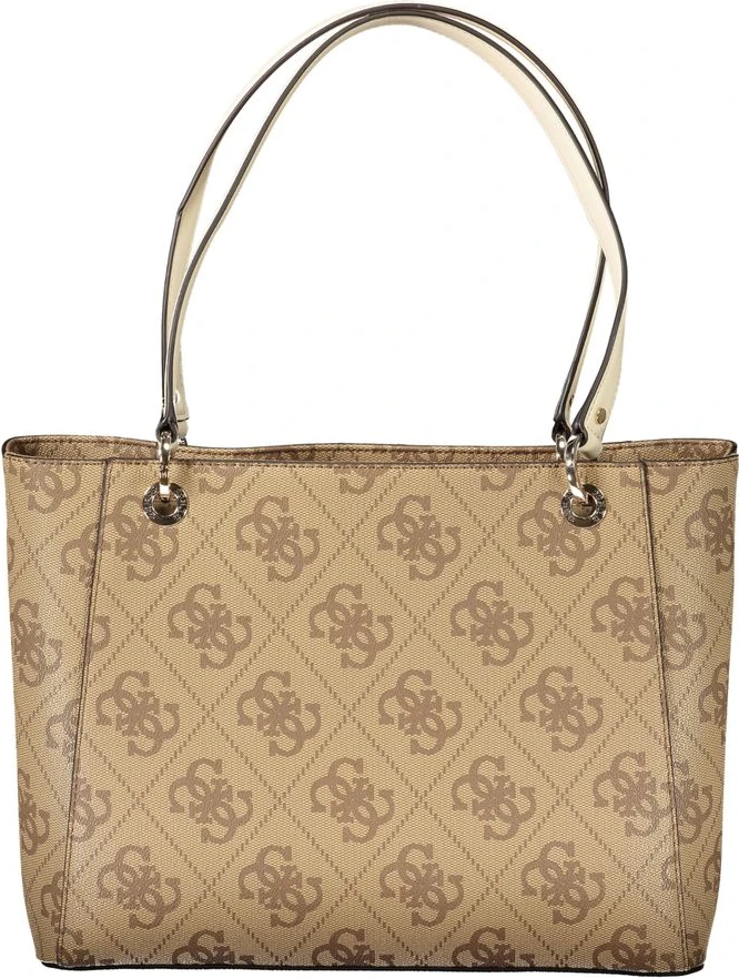 Сумка Guess Shoes Noelle II