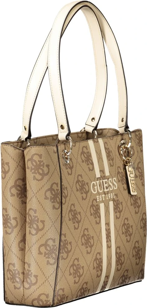 Сумка Guess Shoes Noelle II
