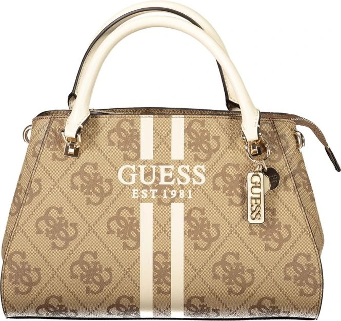 Сумка Guess Shoes Noelle II