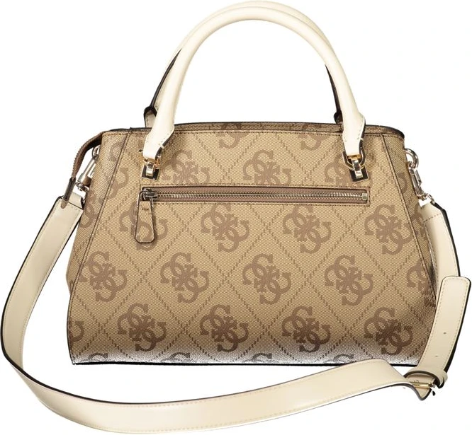 Сумка Guess Shoes Noelle II