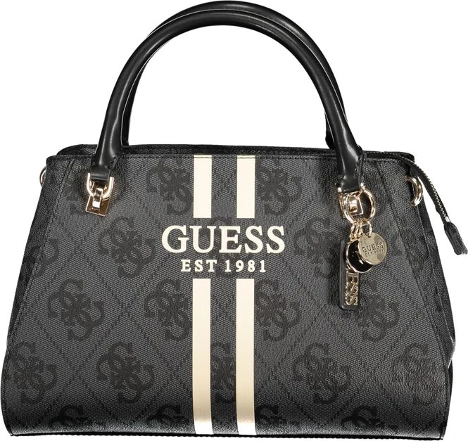 Сумка Guess Shoes Noelle II Bag
