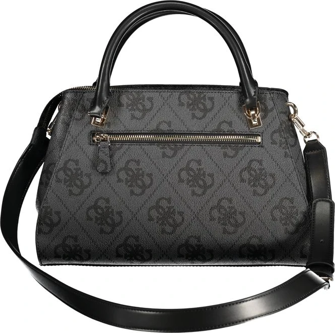 Сумка Guess Shoes Noelle II Bag