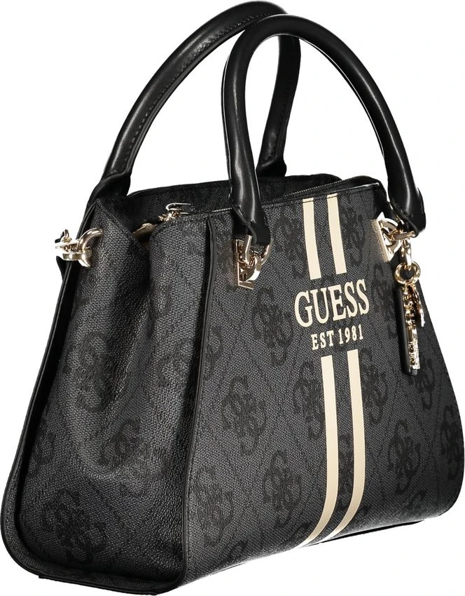 Сумка Guess Shoes Noelle II Bag