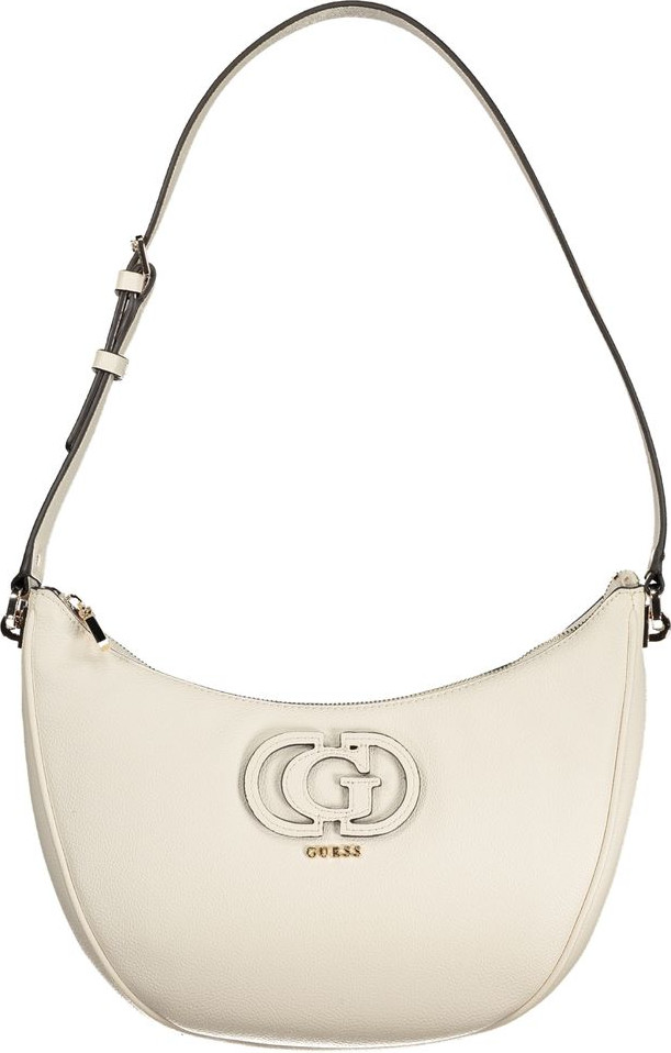 Сумка Guess Shoes Calebria