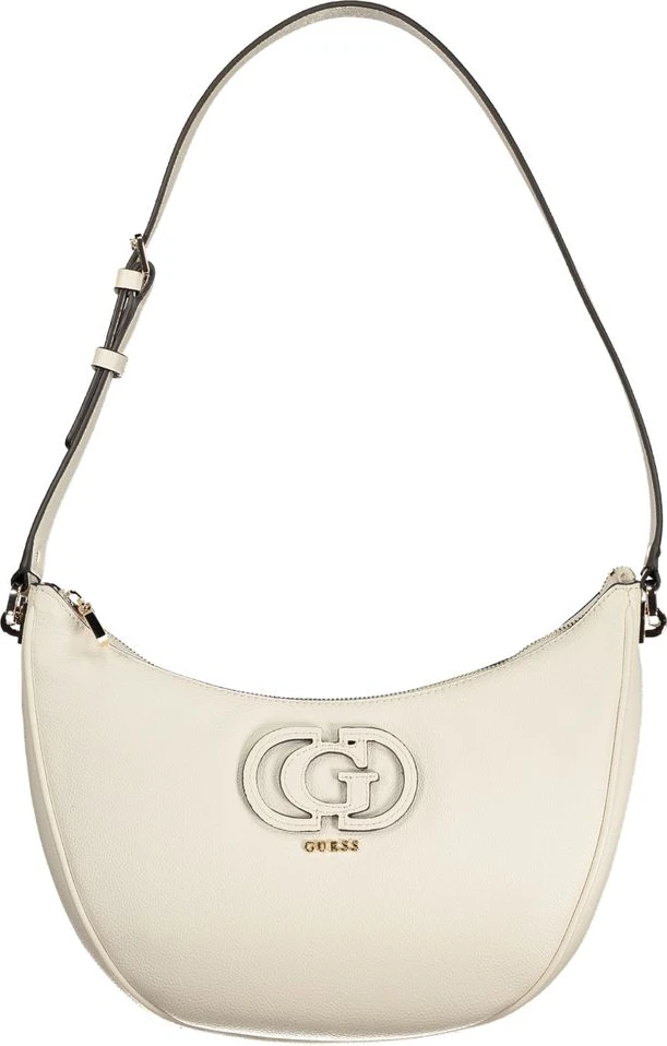 Сумка Guess Shoes Calebria