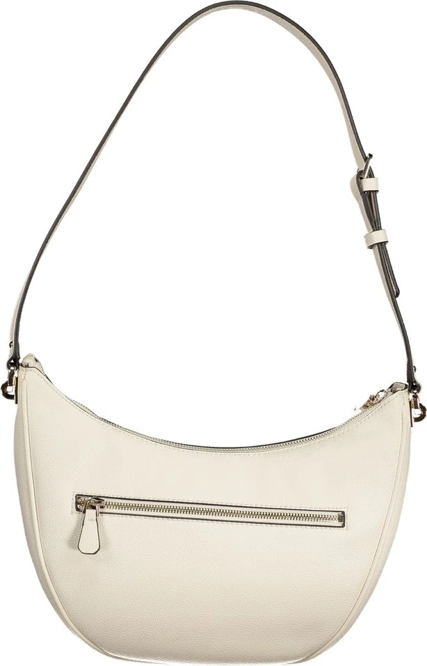 Сумка Guess Shoes Calebria