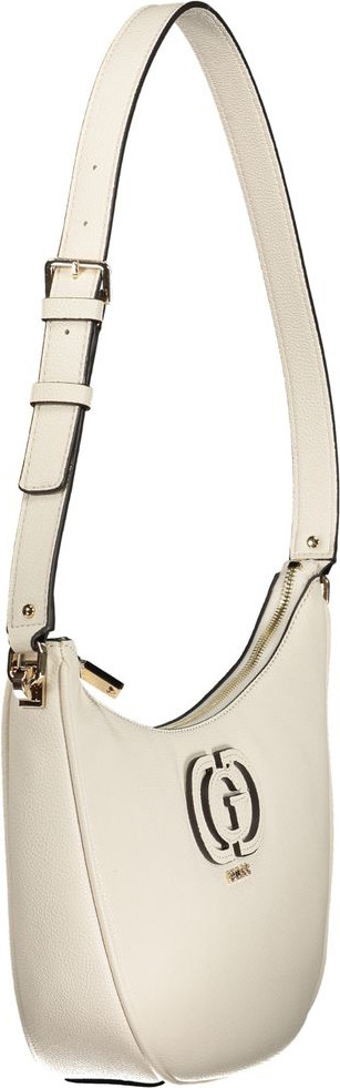 Сумка Guess Shoes Calebria