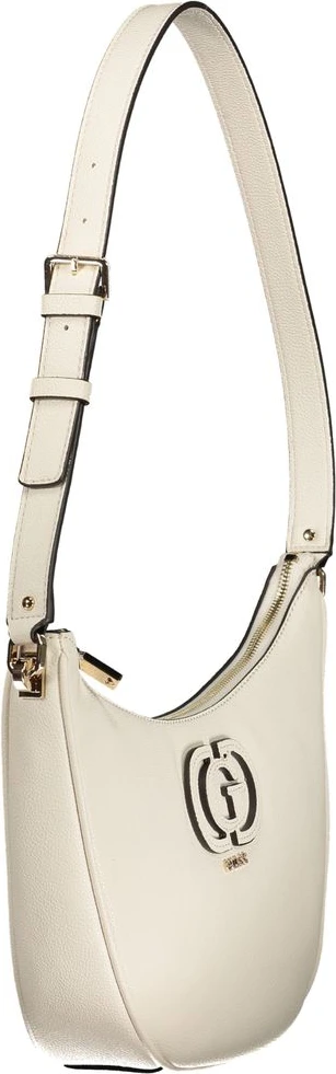 Сумка Guess Shoes Calebria