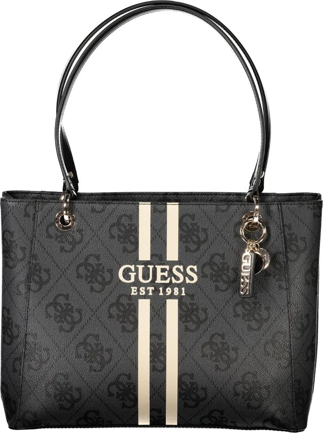 Сумка Guess Shoes Noelle II