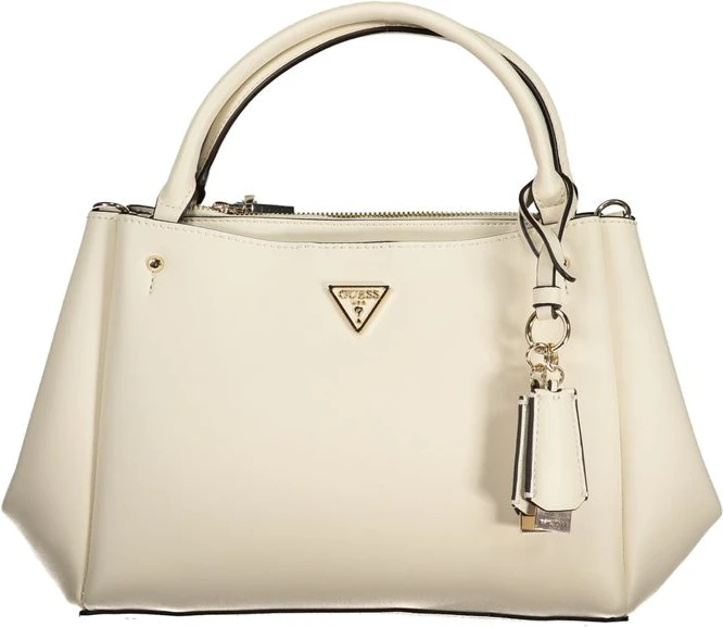 Сумка Guess Shoes Talent Bag