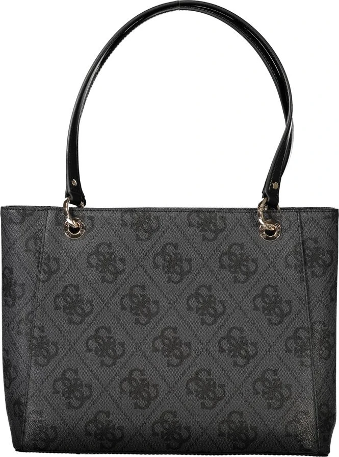 Сумка Guess Shoes Noelle II