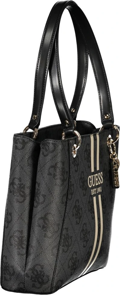 Сумка Guess Shoes Noelle II