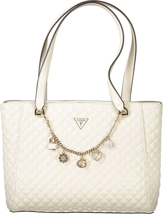 Сумка Guess Shoes