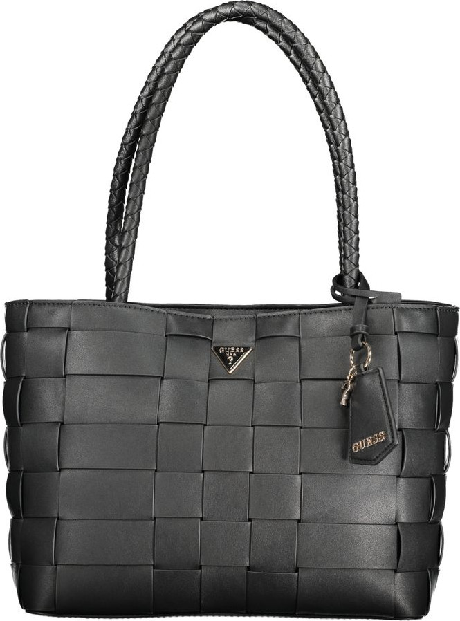 Сумка Guess Shoes Maylee Bag