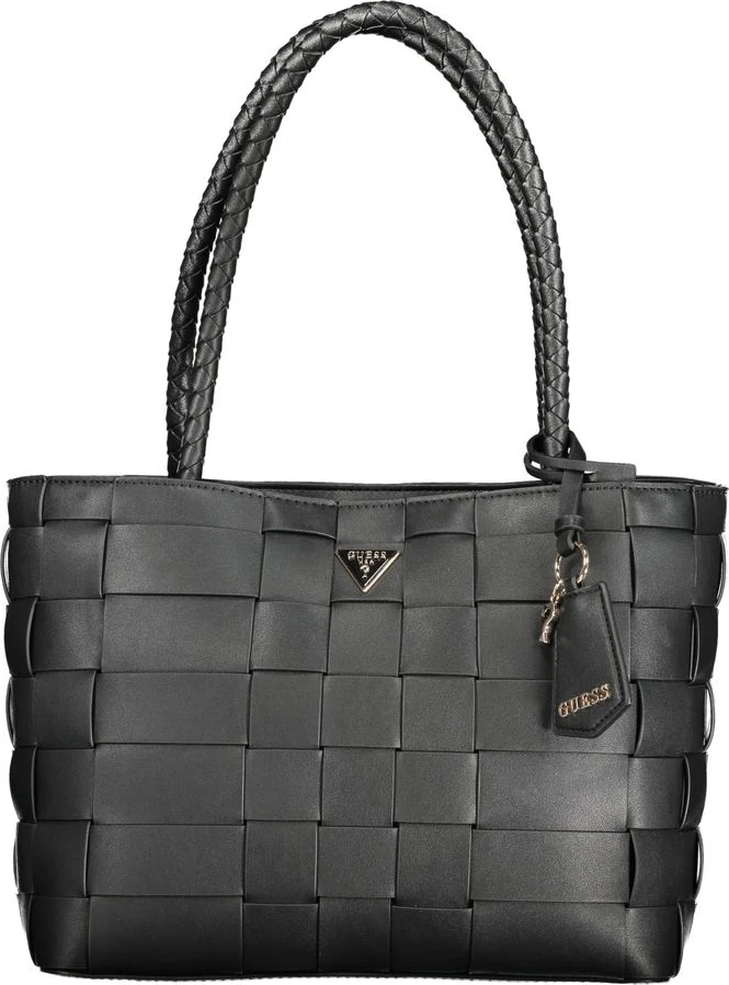 Сумка Guess Shoes Maylee Bag