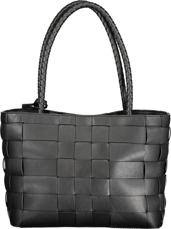 Сумка Guess Shoes Maylee Bag
