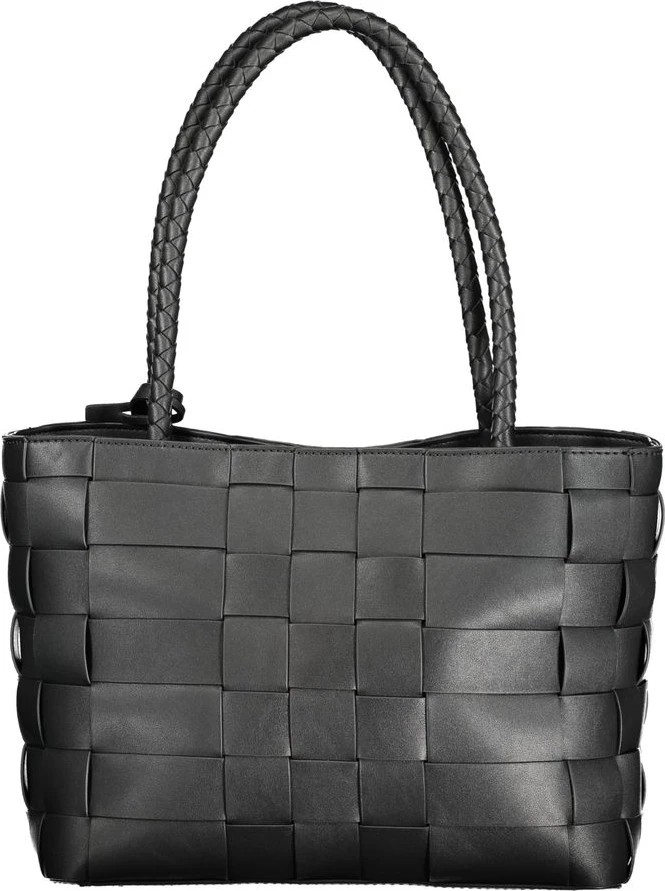 Сумка Guess Shoes Maylee Bag