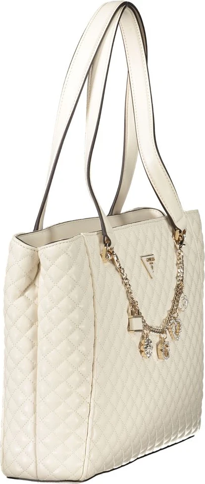 Сумка Guess Shoes