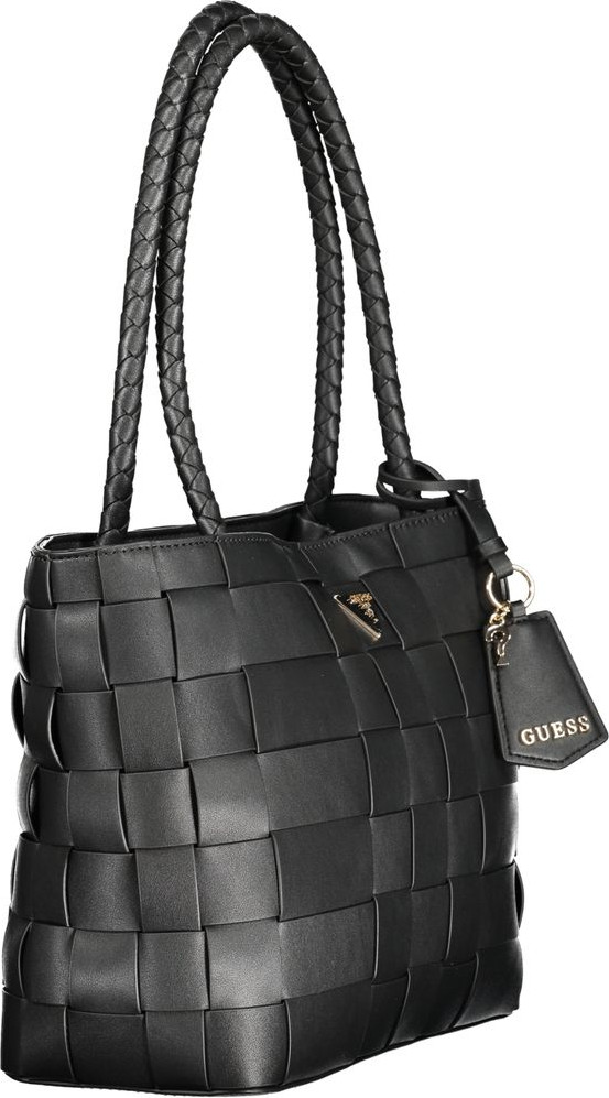 Сумка Guess Shoes Maylee Bag