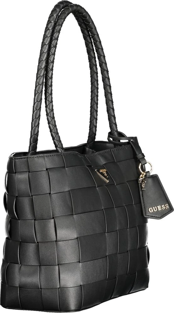 Сумка Guess Shoes Maylee Bag
