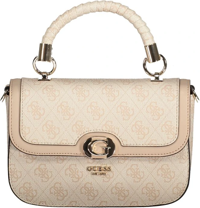 Сумка через плечо Guess Shoes Orlina Logo Bag