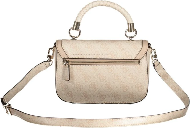 Сумка через плечо Guess Shoes Orlina Logo Bag
