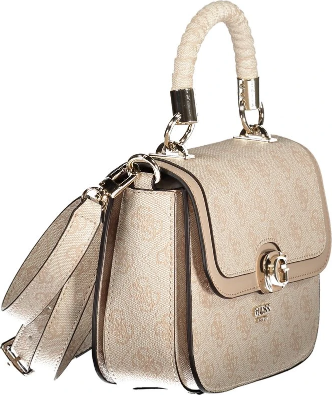Сумка через плечо Guess Shoes Orlina Logo Bag