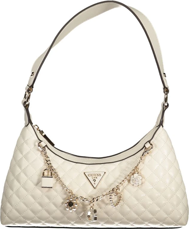 Сумка Guess Shoes Everlee Bag
