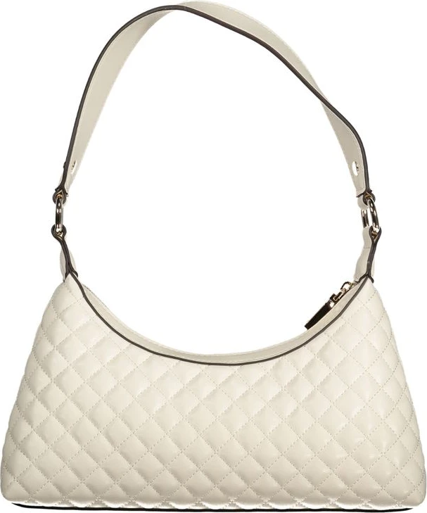 Сумка Guess Shoes Everlee Bag