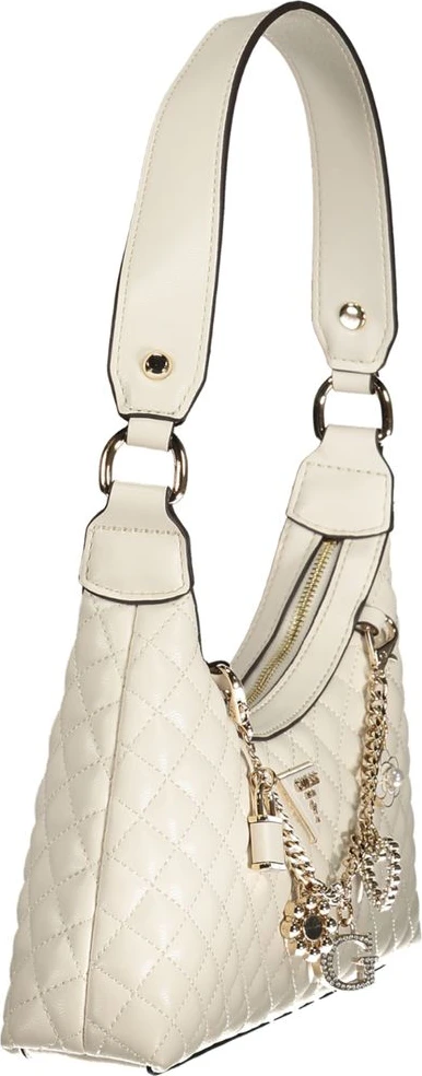 Сумка Guess Shoes Everlee Bag