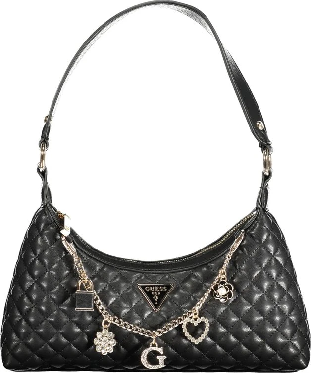 Сумка Guess Shoes Everlee