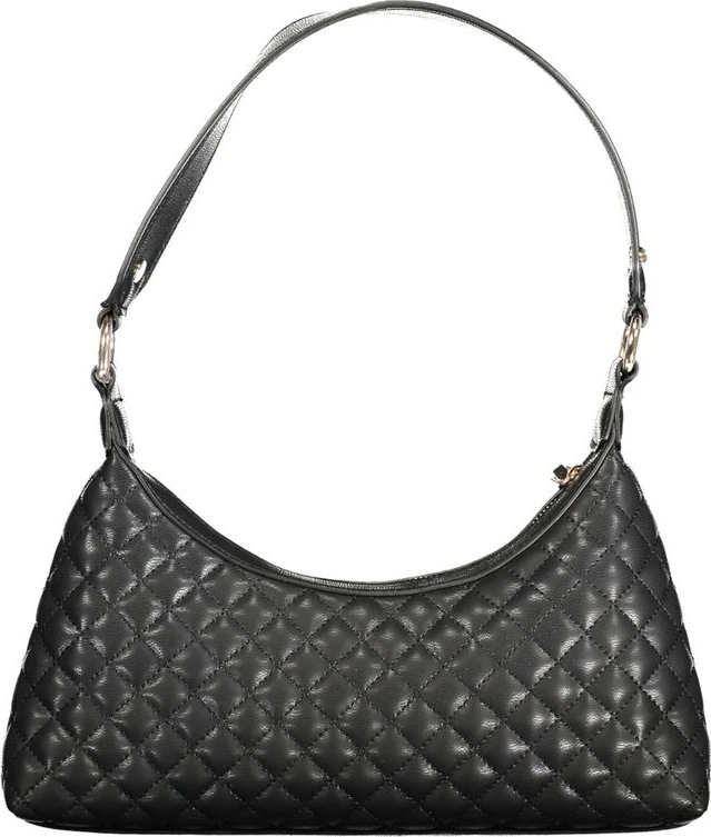 Сумка Guess Shoes Everlee