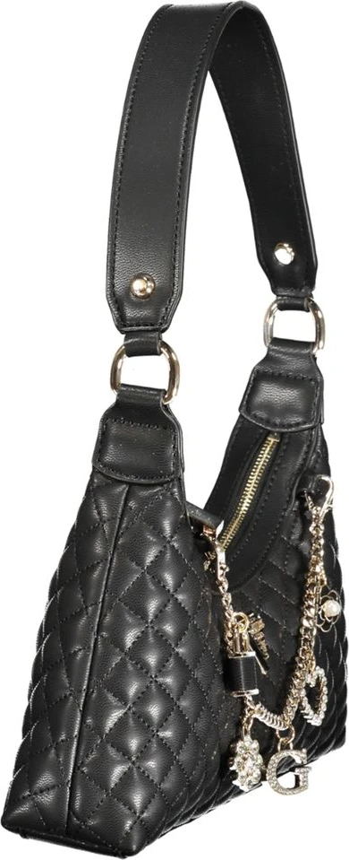 Сумка Guess Shoes Everlee