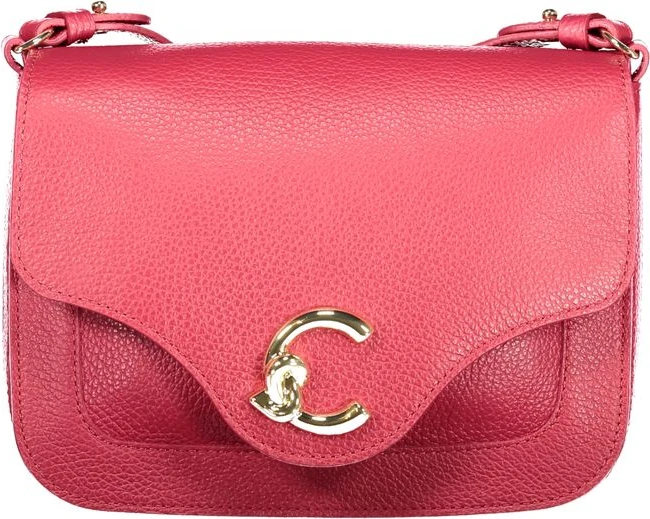 Сумка Coccinelle C-ME BAG