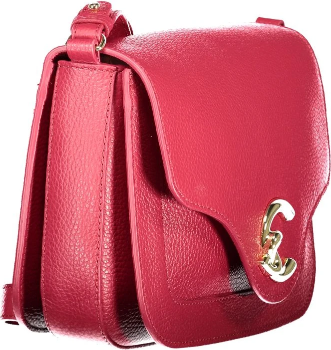 Сумка Coccinelle C-ME BAG