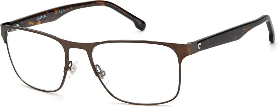 Очки Carrera Унисекс