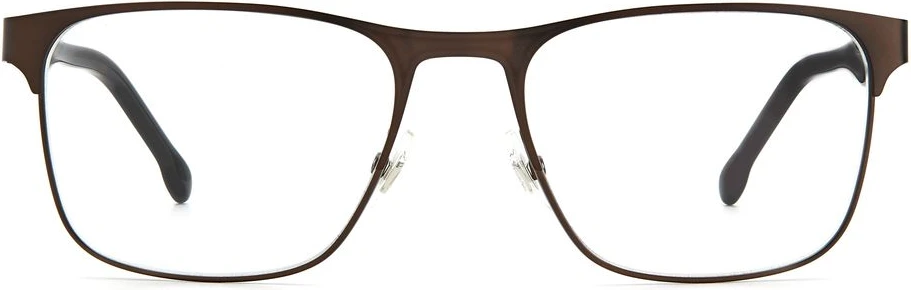 Очки Carrera Унисекс
