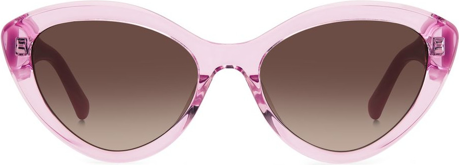Солнечные очки Kate Spade