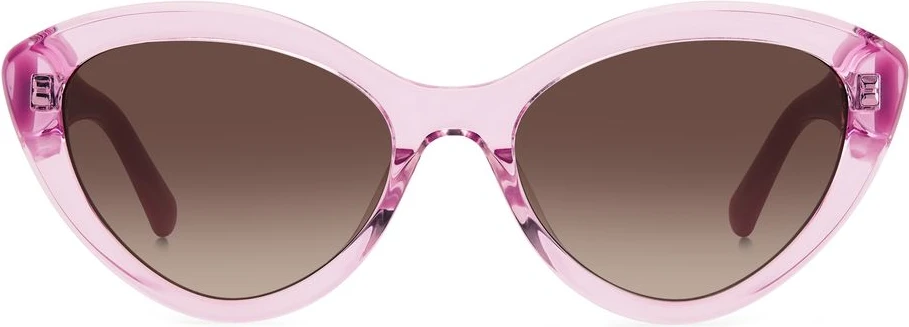 Солнечные очки Kate Spade
