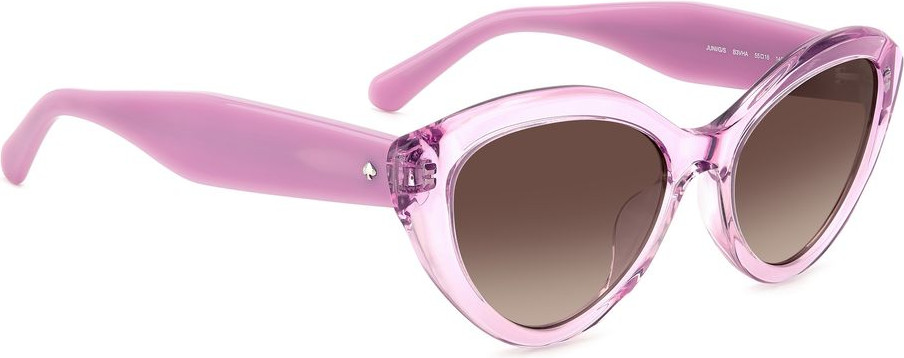 Солнечные очки Kate Spade