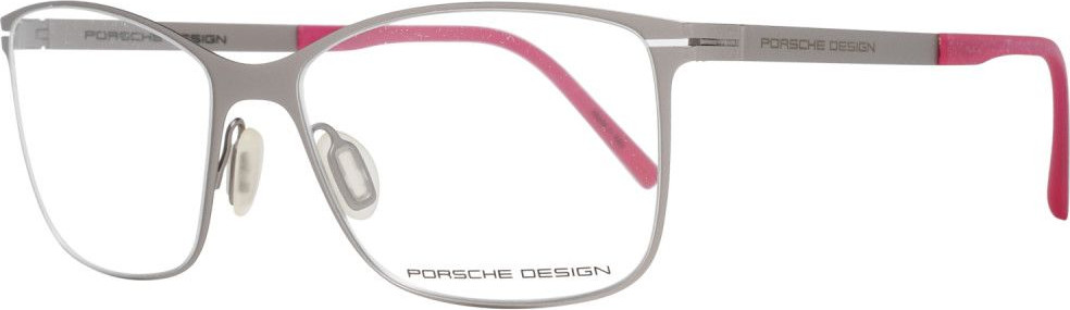 Очки Porsche Design