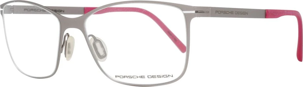 Очки Porsche Design