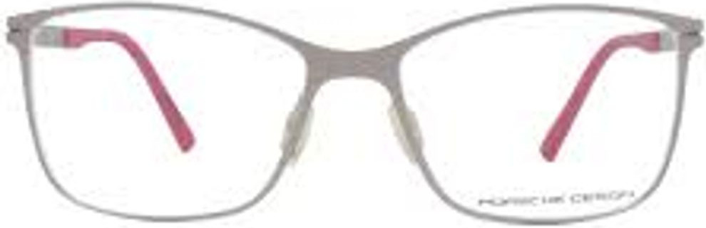 Очки Porsche Design