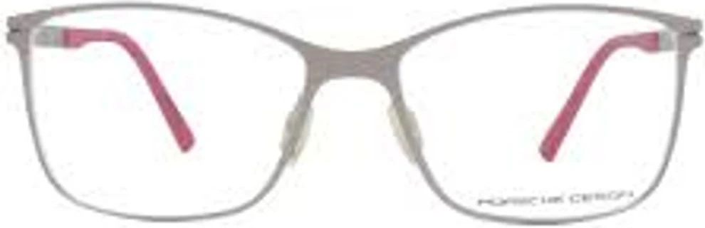 Очки Porsche Design