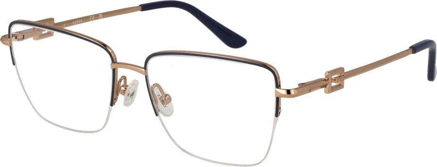 Оправа для очков GUESS