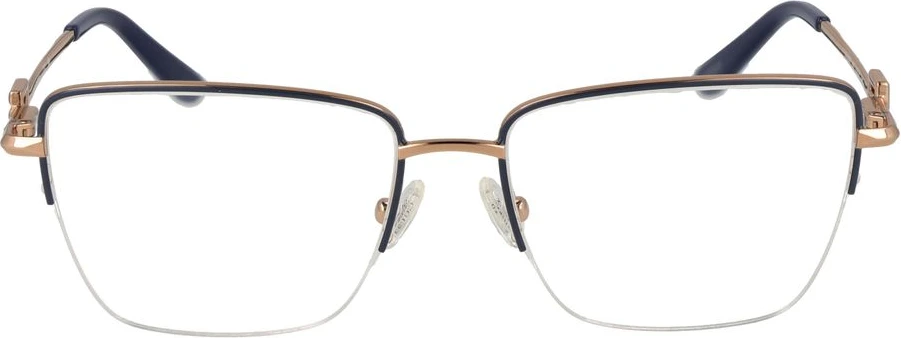 Оправа для очков GUESS