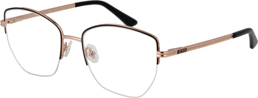 Оправы для очков GUESS
