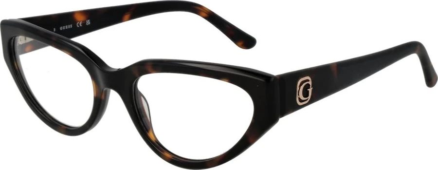 Оправа для очков GUESS
